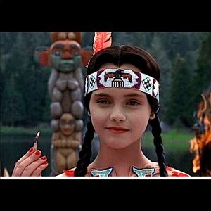 Meet your Posher, Jared